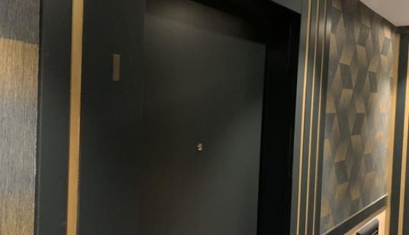 Logement �tudiant Studio &agrave; Rueil Malmaison (92500)