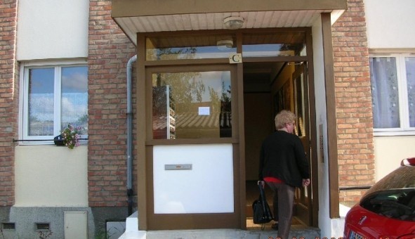 Logement tudiant Studio à Saint Andr lez Lille (59350)
