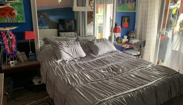Logement tudiant Location Studio Vide Saint Aubin de Mdoc (33160)