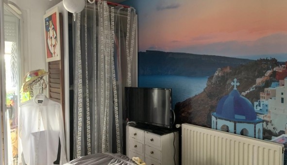 Logement tudiant Studio à Saint Aubin de Mdoc (33160)