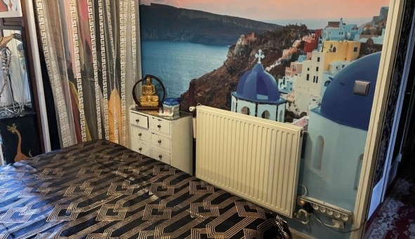 Logement tudiant Studio à Saint Aubin de Mdoc (33160)