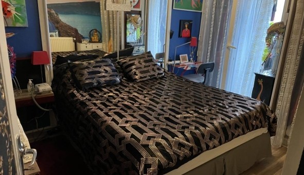 Logement tudiant Studio à Saint Aubin de Mdoc (33160)