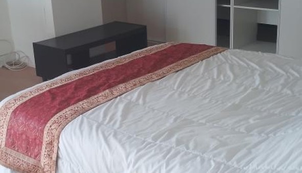 Logement tudiant Studio à Saint Aubin de Mdoc (33160)