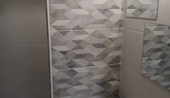 Logement �tudiant Studio &agrave; Saint Brieuc (22000)