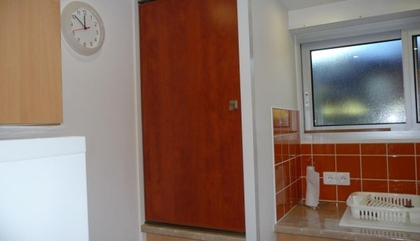 Logement tudiant Studio à Saint Cyr sur Loire (37540)