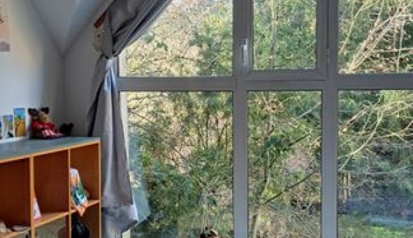 Logement �tudiant Studio &agrave; Saint Denis en Val (45560)