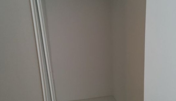 Logement �tudiant Studio &agrave; Saint Denis (11310)