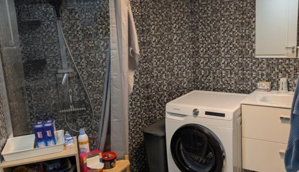 Logement tudiant Studio à Saint Didier au Mont d'Or (69370)