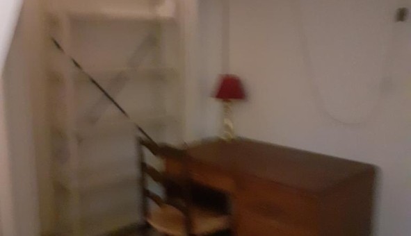 Logement tudiant Location Studio Vide Saint Didier au Mont d'Or (69370)