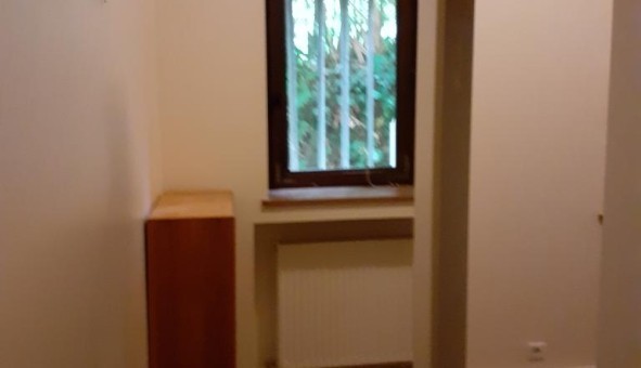 Logement tudiant Studio à Saint Didier au Mont d'Or (69370)