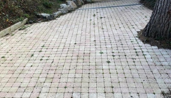 Logement �tudiant Studio &agrave; Saint Genis Laval (69230)