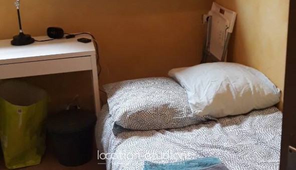 Logement tudiant Studio à Saint Germain en Laye (78100)