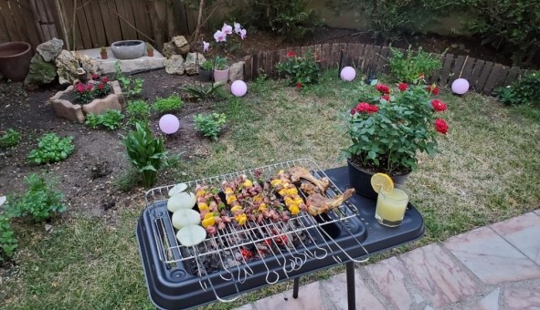 Logement tudiant Studio à Saint Germain en Laye (78100)