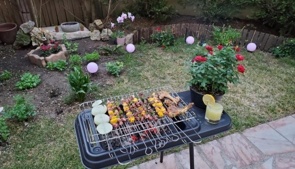 Logement tudiant Studio à Saint Germain en Laye (78100)