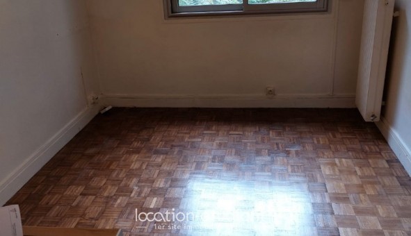 Logement �tudiant Location Studio Meubl&eacute; Saint Germain en Laye (78100)