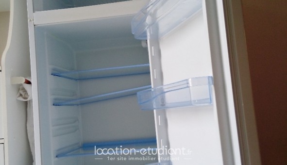 Logement �tudiant Studio &agrave; Saint Germain en Laye (78100)