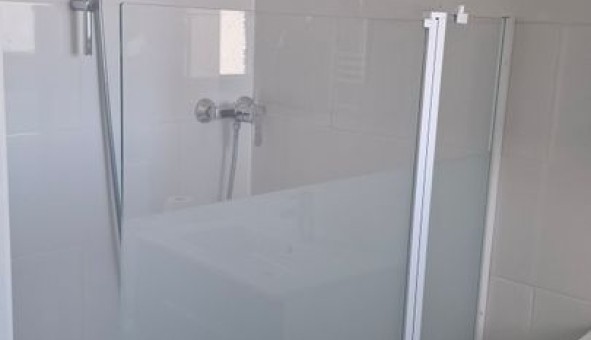 Logement �tudiant Studio &agrave; Saint Germain en Laye (78100)