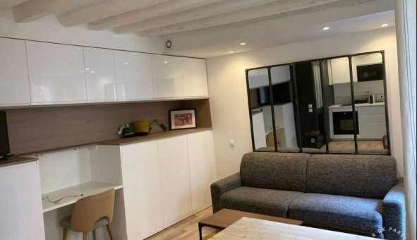 Logement �tudiant Location Studio Vide Saint Germain en Laye (78100)