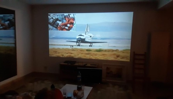 Logement �tudiant Studio &agrave; Saint Germain en Laye (78100)