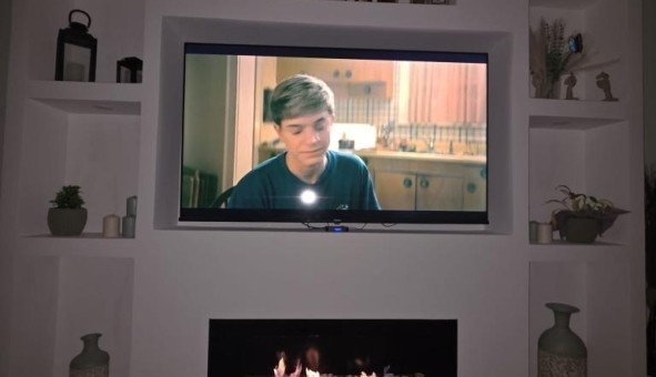 Logement tudiant Studio à Saint Germain ls Arpajon (91180)