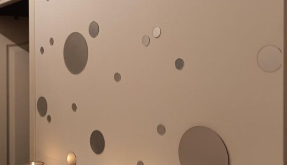 Logement tudiant Studio à Saint Germain ls Arpajon (91180)