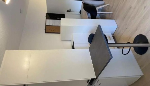 Logement tudiant Studio à Saint Gilles (30800)