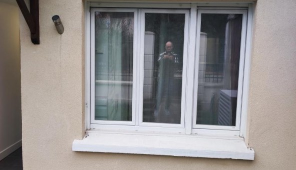 Logement tudiant Studio à Saint Gratien (95210)