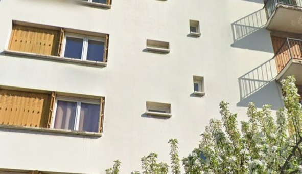 Logement �tudiant Location Studio Vide Saint Gratien (95210)
