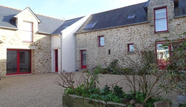 Logement tudiant Studio à Saint Herblain (44800)