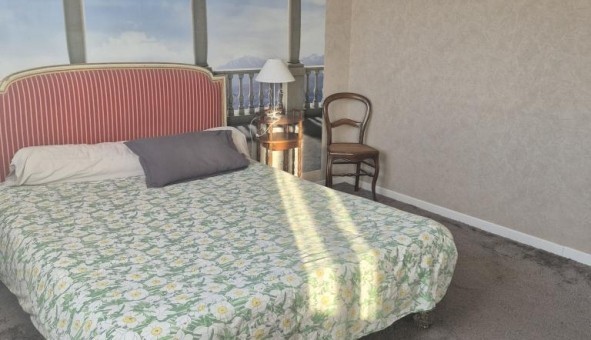 Logement tudiant Studio à Saint Hippolyte (66510)