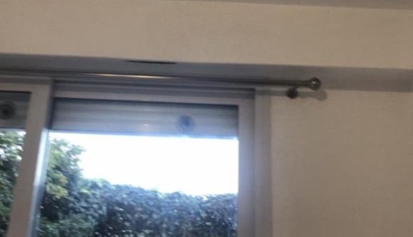 Logement tudiant Studio à Saint Laurent du Var (06700)