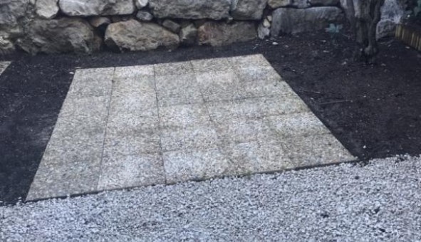 Logement tudiant Studio à Saint Laurent du Var (06700)