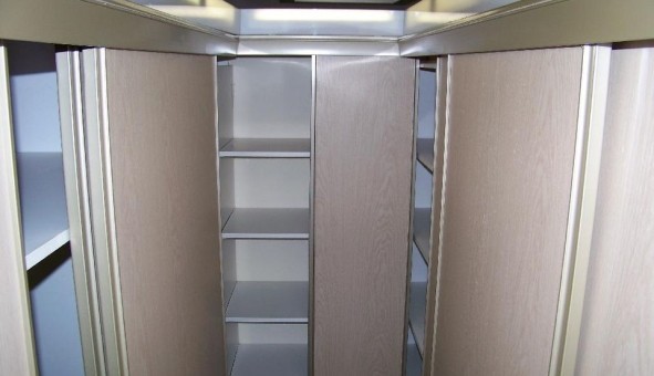 Logement �tudiant Studio &agrave; Saint Maime (04300)