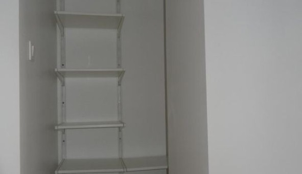 Logement �tudiant Studio &agrave; Saint Maime (04300)