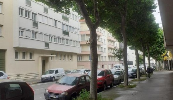 Logement �tudiant Location Studio Vide Saint Maime (04300)