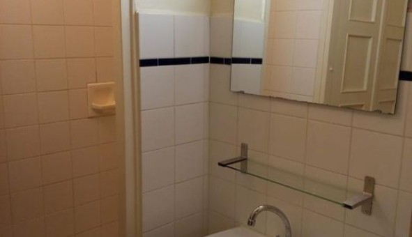 Logement �tudiant Studio &agrave; Saint Maime (04300)