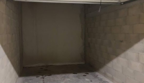 Logement �tudiant Studio &agrave; Saint Maime (04300)