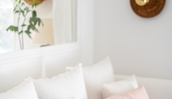Logement tudiant Studio à Saint Malo (35400)