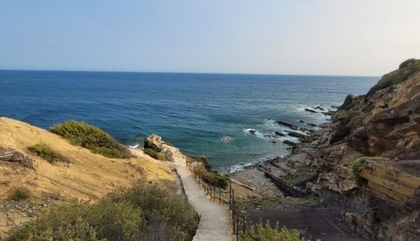 Logement tudiant Studio à Saint Mandrier sur Mer (83430)