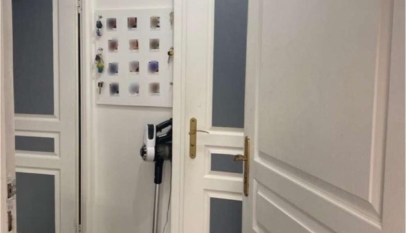 Logement tudiant Studio à Saint Martin Boulogne (62280)