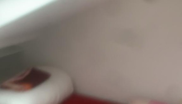 Logement tudiant Studio à Saint Martin d'Hres (38400)