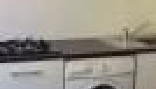 Logement �tudiant Studio &agrave; Saint Martin d'H�res (38400)