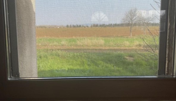 Logement tudiant Studio à Saint Martin de Crau (13310)