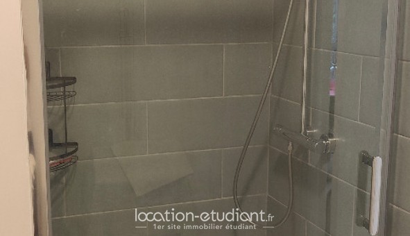 Logement �tudiant Studio &agrave; Saint Maur des Foss�s (94210)