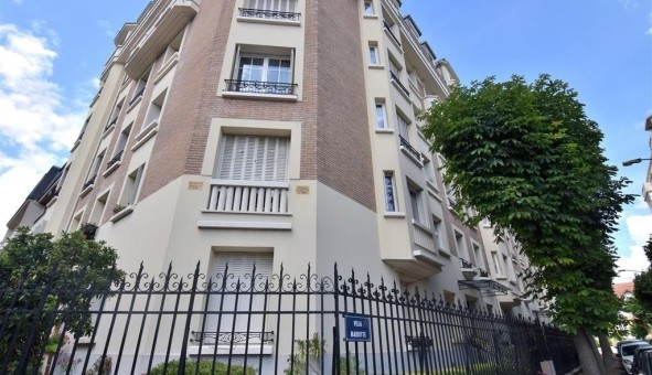 Logement �tudiant Studio &agrave; Saint Maur des Foss�s (94210)