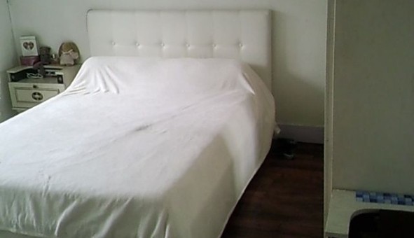 Logement �tudiant Studio &agrave; Saint Maur des Foss�s (94210)