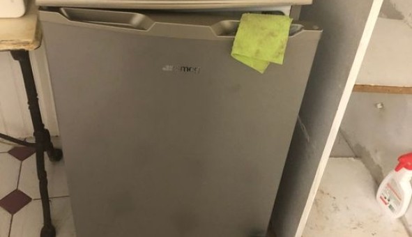 Logement �tudiant Studio &agrave; Saint Maur des Foss�s (94210)