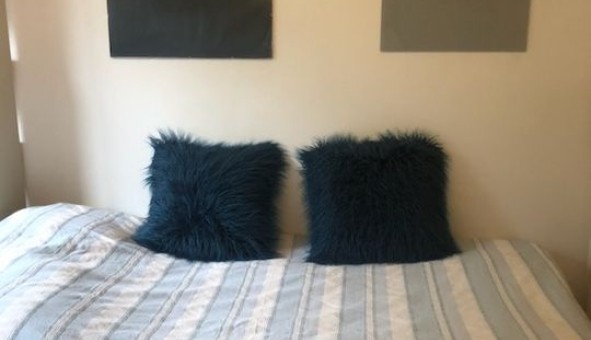 Logement �tudiant Location Studio Vide Saint Maur des Foss�s (94210)