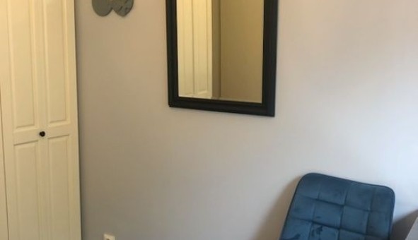 Logement �tudiant Studio &agrave; Saint Maur des Foss�s (94210)