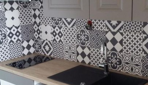 Logement �tudiant Studio &agrave; Saint Maur des Foss�s (94210)